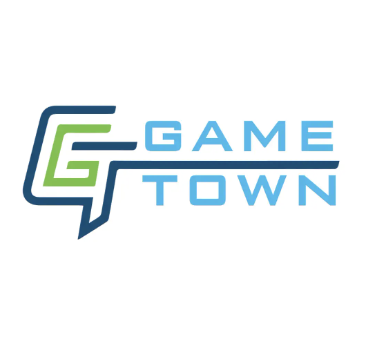 GameTown