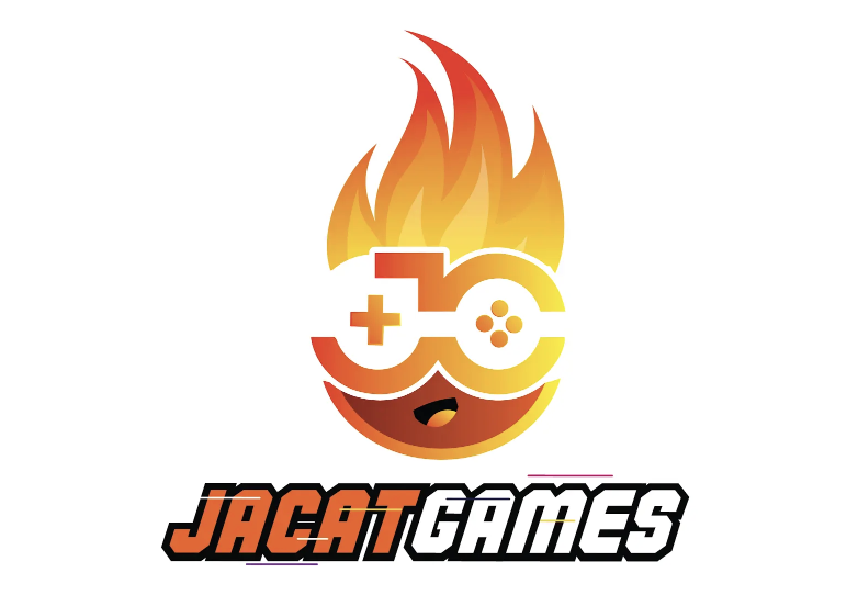 Jacat Games Studio