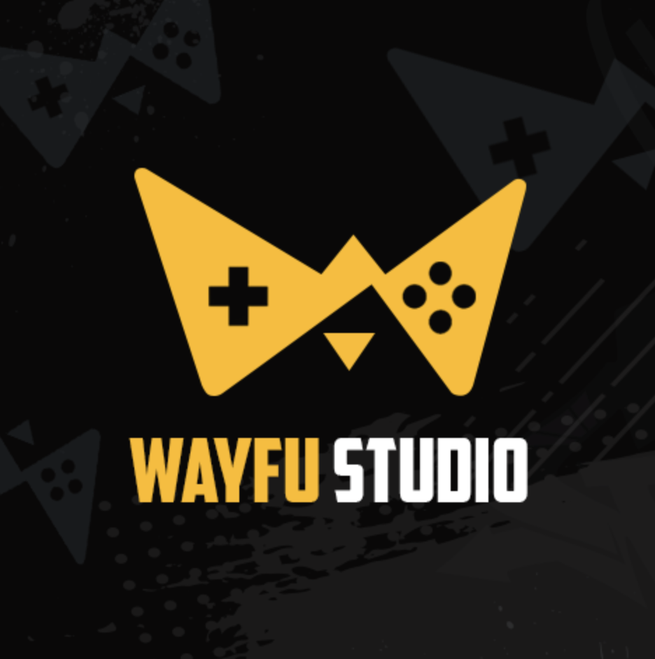 Wayfu Studio