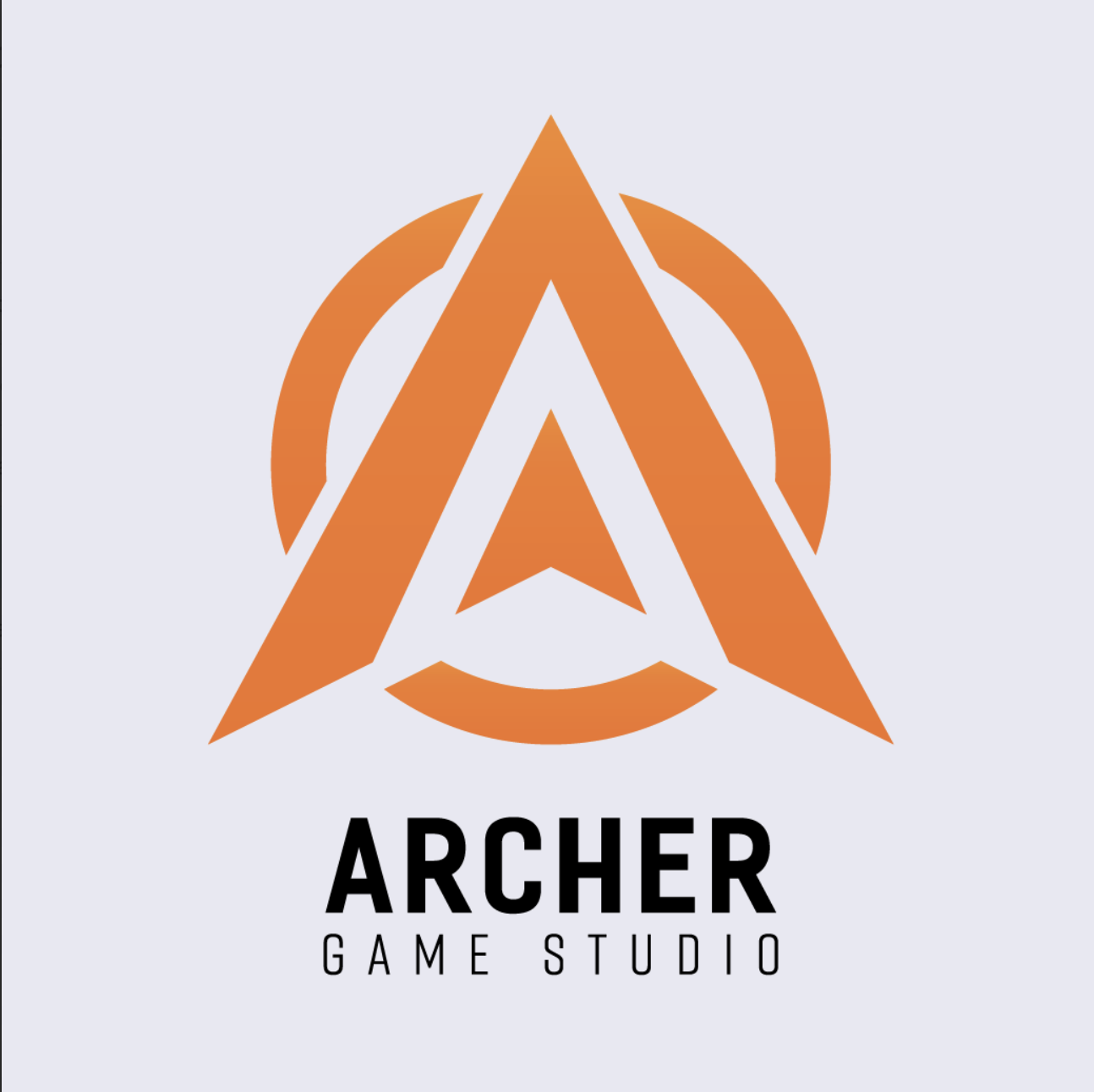 Archer Game Studio