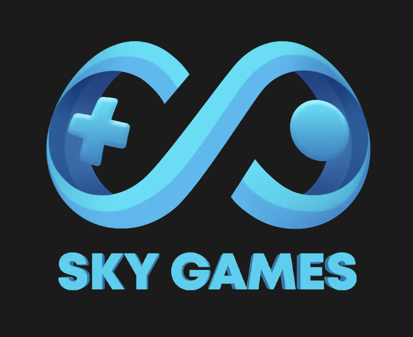 Sky Games