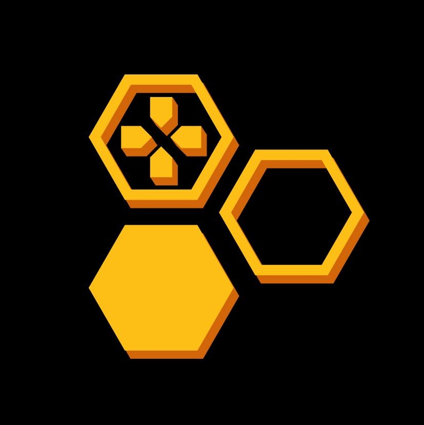 Bombus Game Studio
