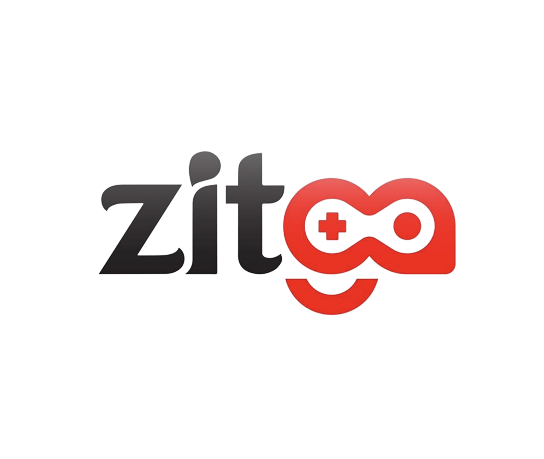 Zitga