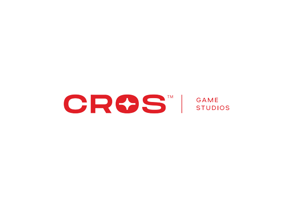 Cros game studio