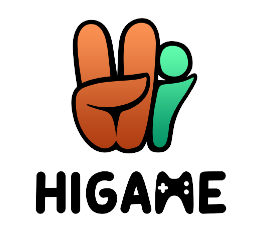 HiGAME