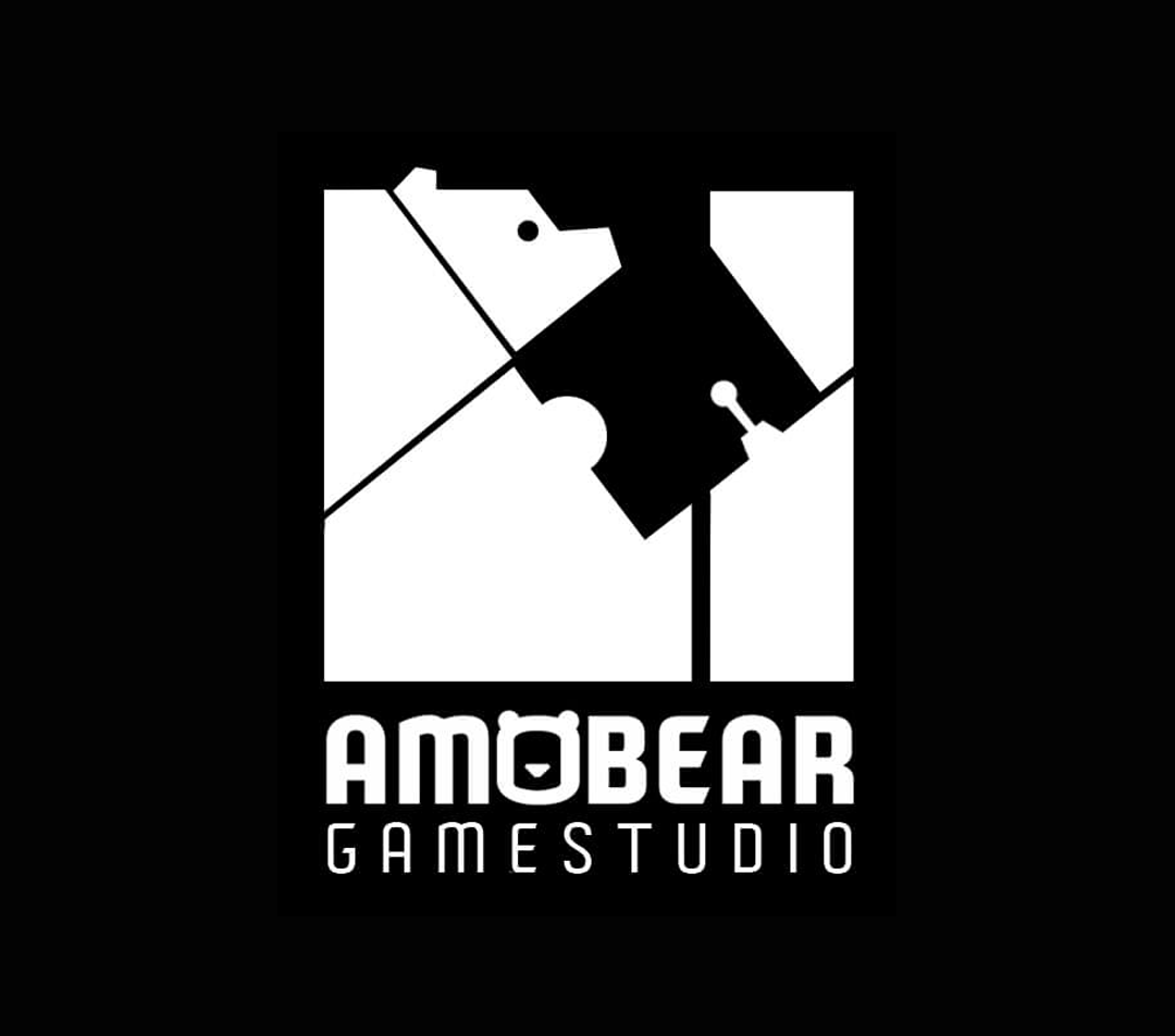 Amobear Studio