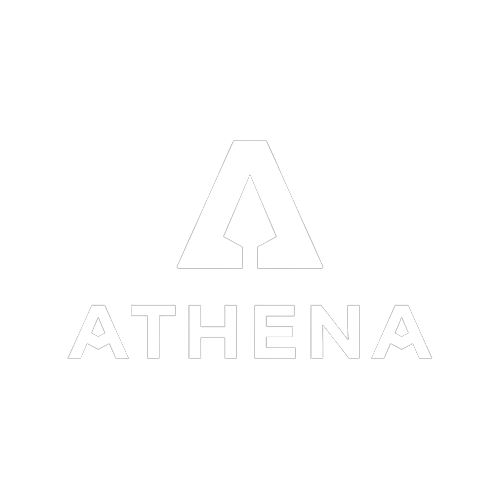 Athena Studio