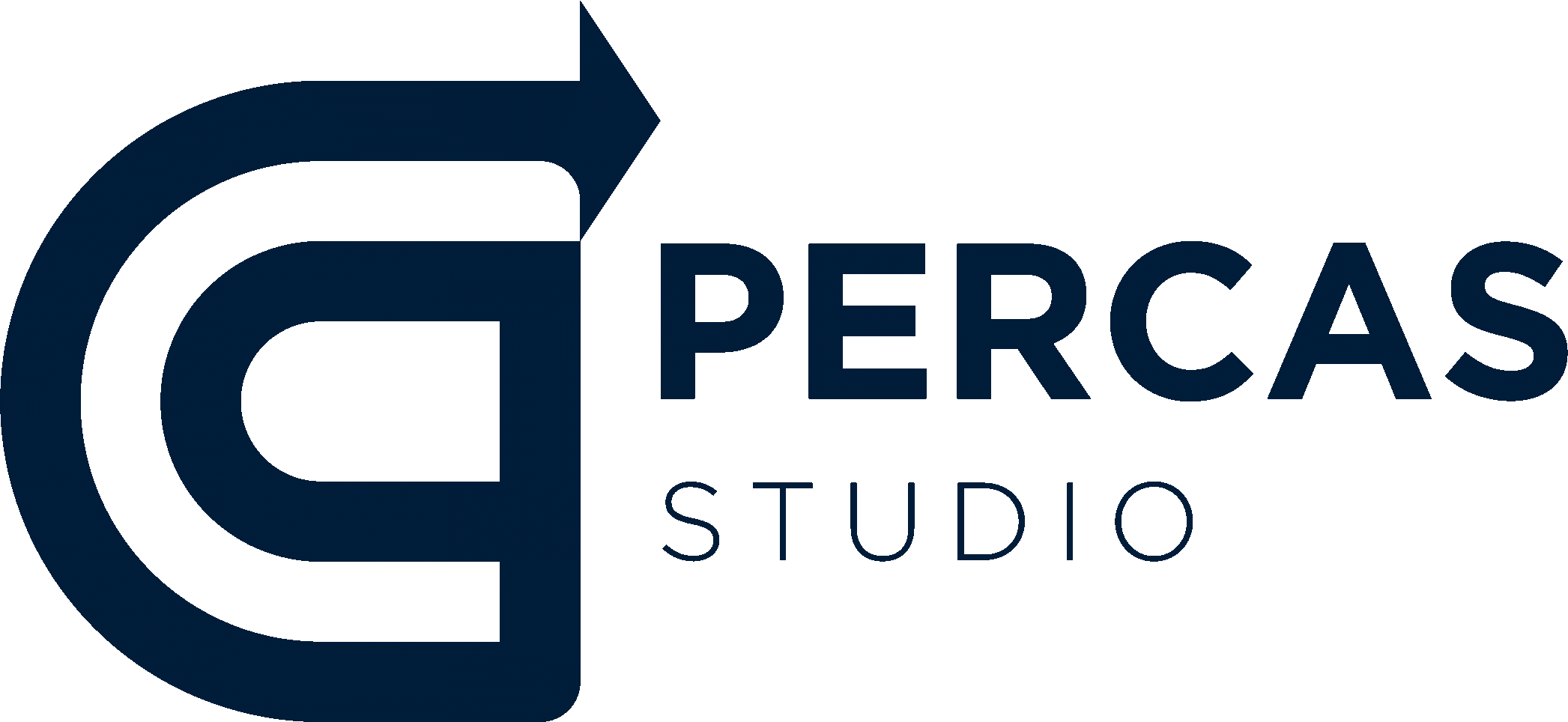 Percas Studio 