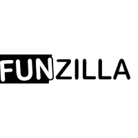 Funzilla