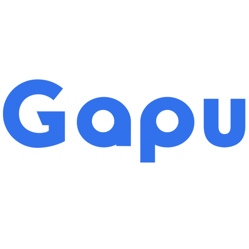 Gapu Studio