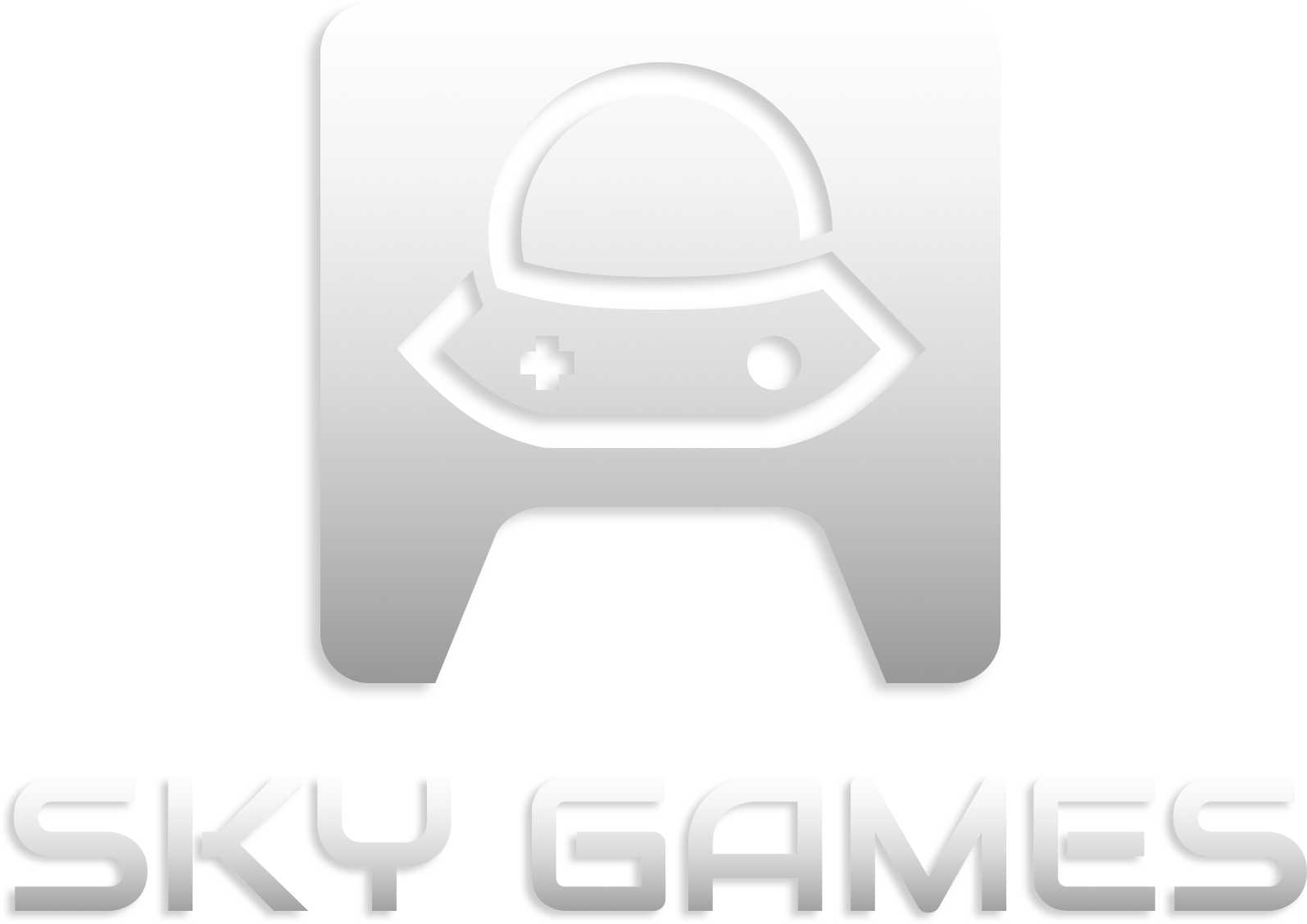 Sky Games