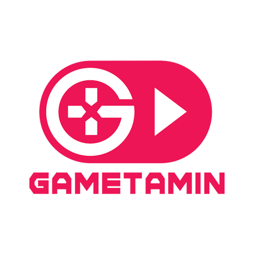 Gametamin