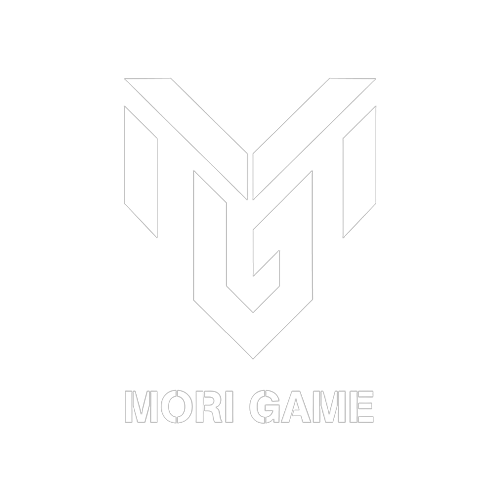 Mori Studio