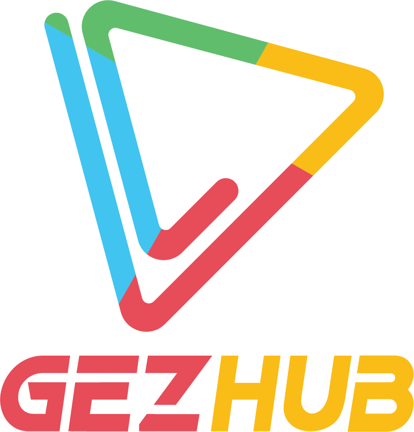 GEZHUB