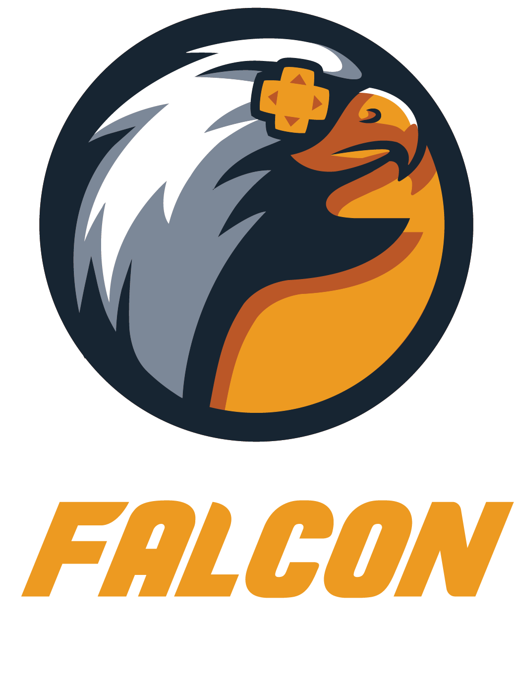 Falcon