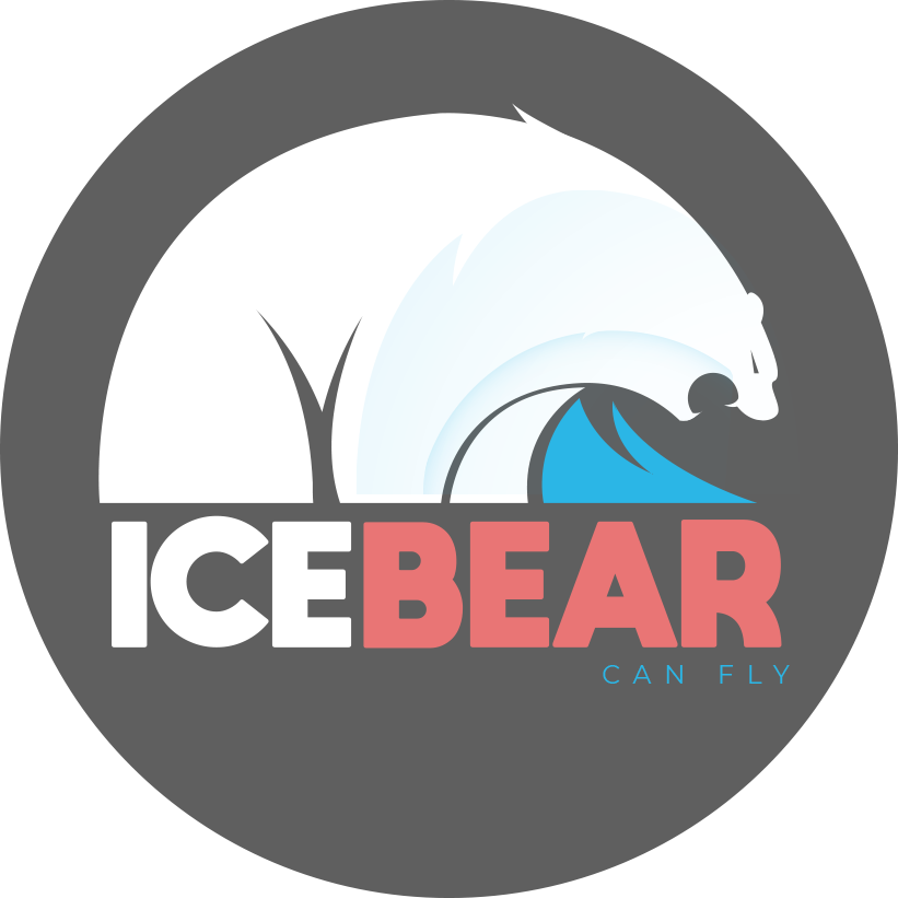 IceBear