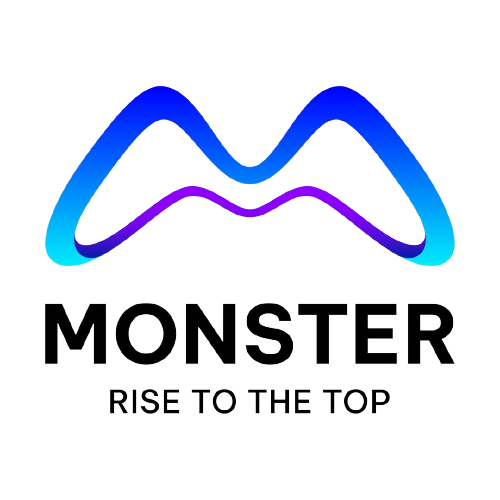 Monster Game Studio