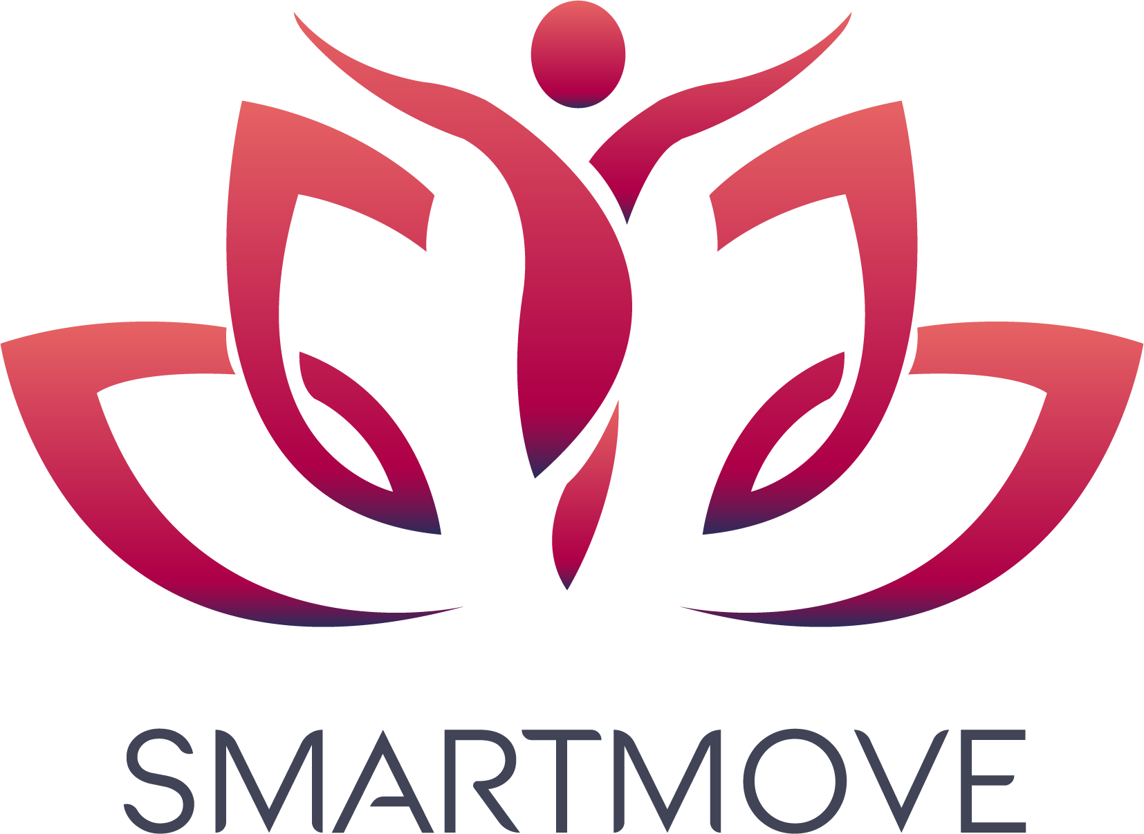 Smartmove