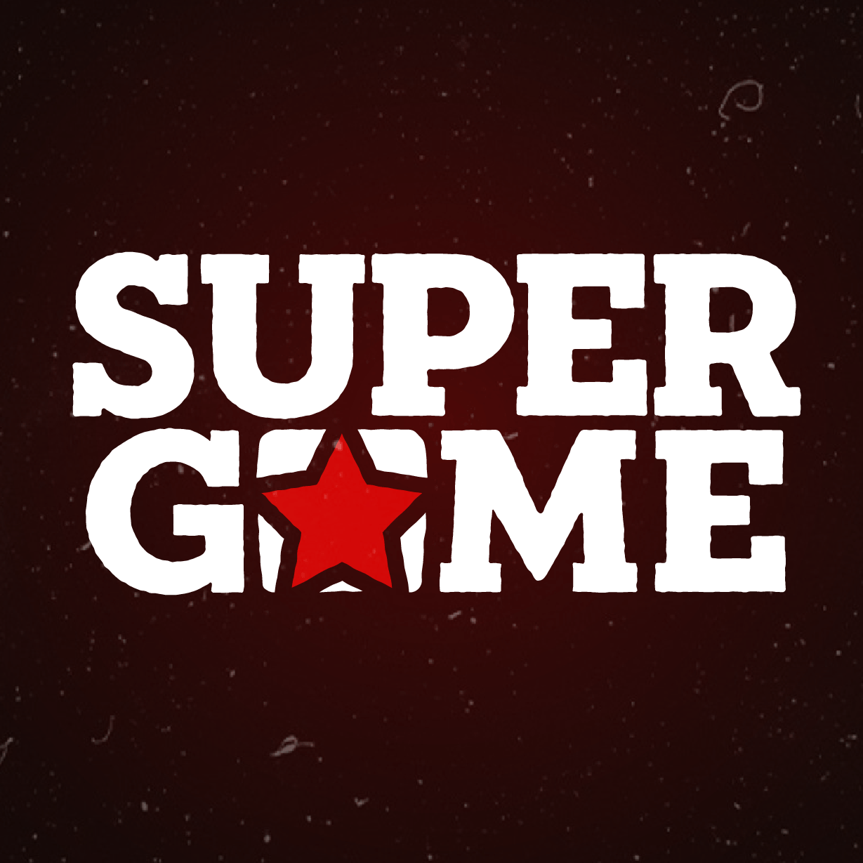 SuperGame